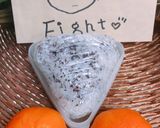 高校1年女子お弁当♡2021.02.10作り方8写真