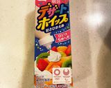 超簡単に萌え断♡フルーツサンドイッチ作り方1写真
