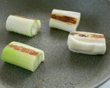 わりと簡単！ブリの照り焼き作り方6写真