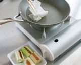 わりと簡単！ブリの照り焼き作り方7写真