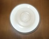 発芽玄米の作り方♪簡単漢方食養生作り方3写真