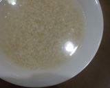 発芽玄米の作り方♪簡単漢方食養生作り方4写真
