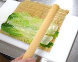 たらの信田煮作り方7写真