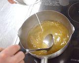 たらの信田煮作り方11写真
