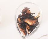 目玉焼き、ツナ&キャベツ炒め&フルーツ♡作り方6写真