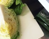 ☆徳島サイコー☆感謝！ポトフ作り方1写真
