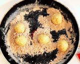 簡単きびだんご作り方3写真