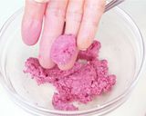 わんこ用フルーツクッキー・グルテンフリー作り方13写真
