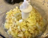 煮込まない！お手軽スパイシーキーマ作り方1写真