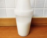 全脂粉乳で いつでも手軽に牛乳を✩⡱作り方4写真