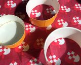 安くて大量生産チョコケーキ作り方5写真