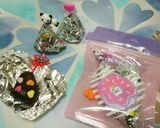 子供と作る♥簡単バレンタイン♥友チョコ♥作り方7写真