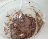 わんこ用クッキー・プロテインバー作り方11写真