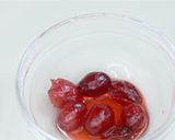 わんこ用クッキー・プロテインバー作り方14写真