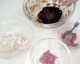 わんこ用クッキー・プロテインバー作り方19写真