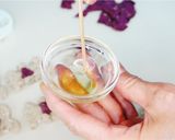 わんこ用クッキー・プロテインバー作り方23写真