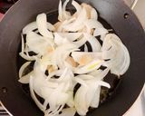 ぶりのビネガー煮作り方5写真