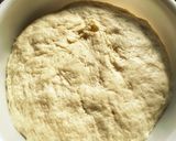 バター折込なしクロワッサン？チーズパン？作り方1写真