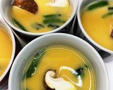 トロトロ簡単茶碗蒸し作り方4写真