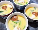 トロトロ簡単茶碗蒸し作り方5写真