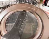 トロトロ簡単茶碗蒸し作り方6写真