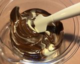 ローズボンボンショコラ作り方10写真