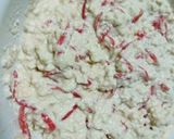 サクッ!もちっ!お豆腐フライ作り方2写真