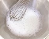 抹茶のテリーヌ作り方5写真