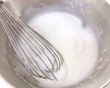 抹茶のテリーヌ作り方6写真