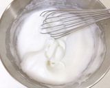 抹茶のテリーヌ作り方7写真