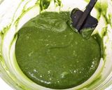 抹茶のテリーヌ作り方13写真