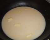 生キャラメル　プレーン味(*^_^*)♪作り方2写真