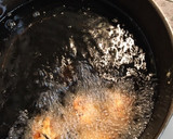 余ったひじき煮と豆腐で簡単中華作り方2写真