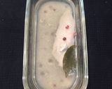 如月10 お弁当おかず作り方4写真
