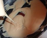 生キャラメル　プレーン味(*^_^*)♪作り方5写真