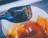 栄養満点おかず！簡単やわらか鯖バーグ作り方21写真