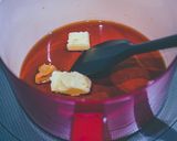 栄養満点おかず！簡単やわらか鯖バーグ作り方20写真