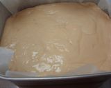 生キャラメル　プレーン味(*^_^*)♪作り方6写真