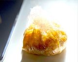 炊飯器で簡単!丸くて可愛いオムライス作り方11写真