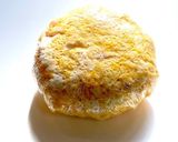 炊飯器で簡単!丸くて可愛いオムライス作り方12写真