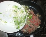 マーボー豆腐♪簡単漢方食養生作り方5写真