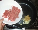 マーボー豆腐♪簡単漢方食養生作り方4写真