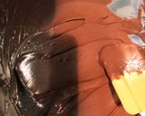 ★チョコバナナ★作り方5写真