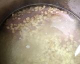 超簡単☆ワタシのトレ飯作り方2写真