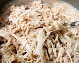 超簡単☆ワタシのトレ飯作り方3写真