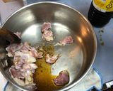 クッパスープ作り方3写真