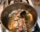 クッパスープ作り方4写真