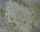 38　焼売　玉ねぎ多め　簡単　作り方3写真