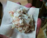 38　焼売　玉ねぎ多め　簡単　作り方7写真