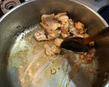 クッパスープ作り方5写真